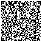 QR code with East Bay Community Bridge Center contacts