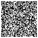 QR code with Young Joshua S contacts