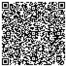 QR code with Strategic Innovations Inc contacts