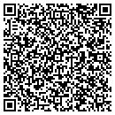 QR code with Young Karen D contacts
