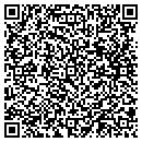 QR code with Windstorm Pottery contacts