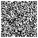 QR code with Stonehill Group contacts