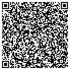 QR code with Summit City Computer Inc contacts