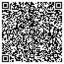 QR code with Eastmont Court Inc contacts