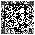 QR code with Community Development & Education contacts