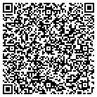 QR code with Community Driving School contacts
