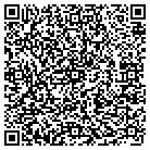 QR code with Moore's Welding Service Inc contacts