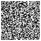 QR code with New Horizons United Methodist contacts