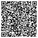 QR code with Synergon contacts