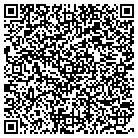 QR code with Building Blocks Preschool contacts