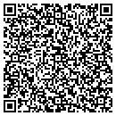 QR code with Economic Dev contacts