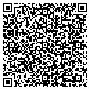 QR code with Chock Ghislaine D contacts