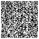 QR code with System Concepts & Consult contacts