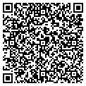 QR code with Wendys contacts
