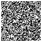 QR code with Quality Wholesale Supply Co contacts