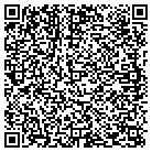 QR code with Tailored Business Consulting LLC contacts