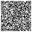 QR code with Nina R Welding contacts