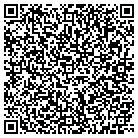 QR code with New Virginia United Mthdst Chr contacts