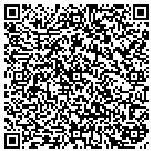 QR code with Strategies Value Patner contacts