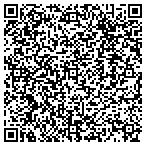 QR code with Eden Township Japanese Community Center contacts