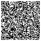 QR code with Northern Colorado Cabling contacts