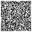 QR code with Teamlogic It Of Carmel contacts