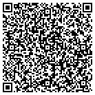 QR code with Mountain Vision Pottery LLC contacts