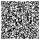 QR code with Edith Nelson contacts