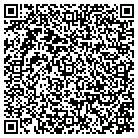 QR code with Structured Finance Advisors Inc contacts
