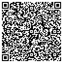 QR code with Nan Rothwell Pottery contacts