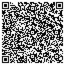 QR code with Stormking Storage contacts
