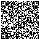 QR code with Tech 2 It contacts