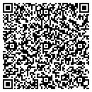 QR code with No Hassel Welding contacts