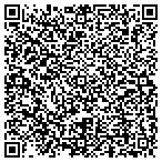 QR code with Techcellent Consulting Services LLC contacts