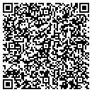 QR code with Cook Erin M contacts