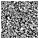 QR code with Neos Reshiyth Corp contacts