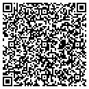 QR code with Edward C Duckers contacts