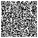 QR code with Techleverage Inc contacts