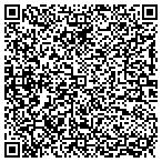 QR code with Northside Welding & Fabrication LLC contacts