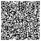 QR code with Technical Representative Company contacts