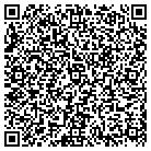 QR code with CPR Cert 4 U, LLC contacts