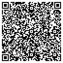 QR code with Np Welding contacts