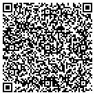 QR code with Cornett Nancy A contacts