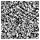 QR code with Technicare Consulting contacts
