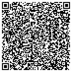 QR code with Arapahoe County Community Service contacts