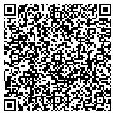 QR code with Nye Welding contacts