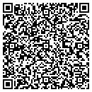 QR code with Craig Mulcahy contacts