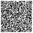 QR code with Technology Partnership Group contacts