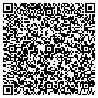 QR code with Creative Beings Learning Center contacts