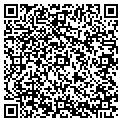 QR code with O Js Custom Welding contacts